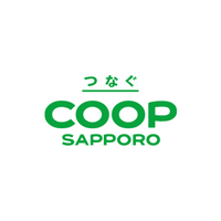 コープさっぽろ