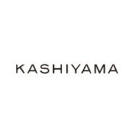 KASHIYAMA