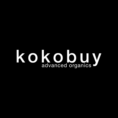 kokobuy