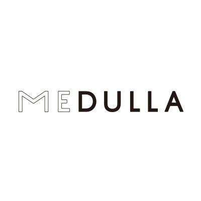 MEDULLA