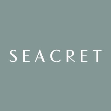 SEACRET